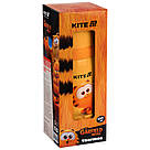 Термос Kite Garfield GF25-301, 350 мл, фото 6