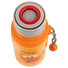 Термос Kite Garfield GF25-301, 350 мл, фото 3