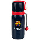 Термос Kite FC Barcelona BC25-301, 350 мл, фото 2