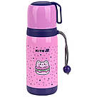 Термос Kite Feel Good K25-301-2, 350 мл, фото 2