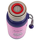 Термос Kite Feel Good K25-301-2, 350 мл, фото 3