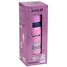 Термос Kite Feel Good K25-301-2, 350 мл, фото 6