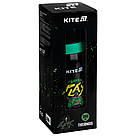 Термос Kite Cyber Чорний 350 мл K25-301-1, фото 4