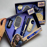 Перукарський набір (ВИД 1), фото 2