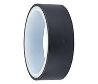 Обідна стрічка для безкамерних ободів KLS Tubeless Rim Tape 23 мм