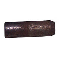 Штифт КПП Chery Kimo Чери Кимо (QR513MHA-1702506)