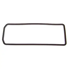 Прокладка клапанної кришки ELRING (095.036)