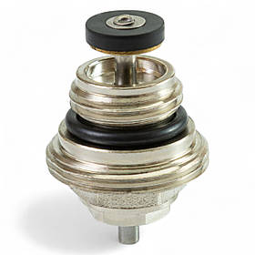 542013 Клапан для гребінки, Tervix