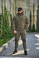 Костюми демісезон/літо