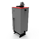 Котел тривалого горіння 24 кВт Marten Comfort MC-24, фото 6