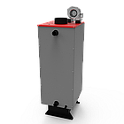 Котел тривалого горіння 24 кВт Marten Comfort MC-24, фото 8