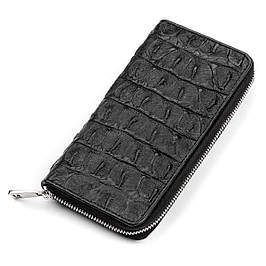 Чоловічі клатчі