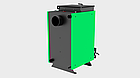 Шахтний котел Холмова Zubr Termo  — 15 кВт, фото 6