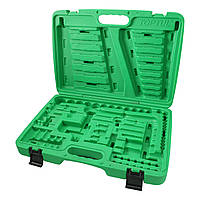 Кейс для набору GCAI106B TOPTUL AIA0648000 ORG