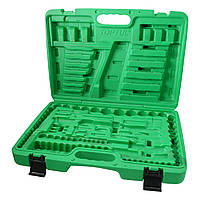 Кейс для набору GCAI130B TOPTUL PAIA3048001 ORG