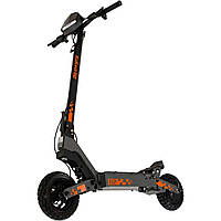 Електросамокат Kugoo Kirin G2 2025 [120648]