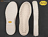 MORETTO (1574), кол. білий (HU) підошва Vibram, фото 2