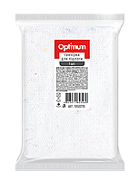 Ганчірка для підлоги 1шт/уп PRO Optimum 50*60см