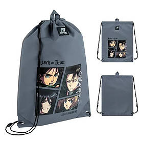 Сумка для взуття Kite 600L AT