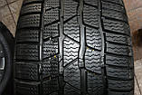 Колеса 16" Mercedes E-Klass W212, фото 3