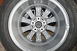 Колеса 16" Mercedes E-Klass W212, фото 5