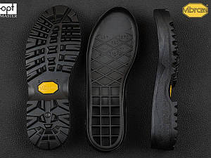 STRIGHTON (2148), цв.белый подошва Vibram: купить, продажа