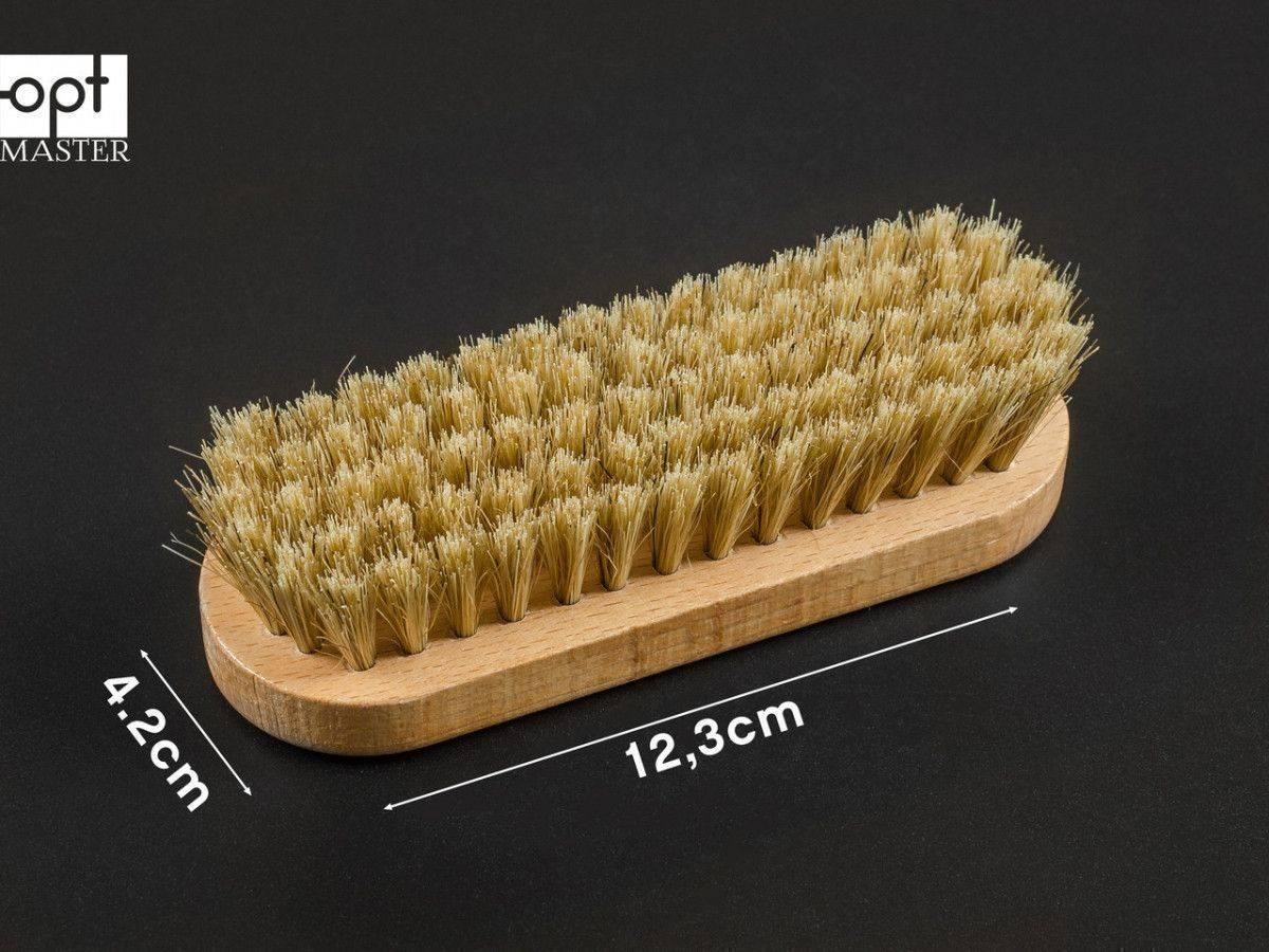 Щітка взуттєва SK-1007, фото 1