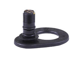 Датчик КПП СВ-250СС