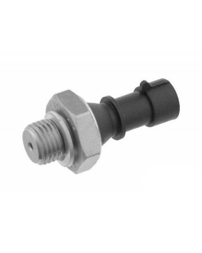 Датчик тиску оливи Daewoo Lanos Ланос Авео Febi, фото 1