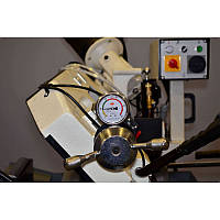 Стрічкові пили для дерева