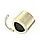 Акустична система Tronsmart Nimo Mini Speaker Gold (985908), фото 3