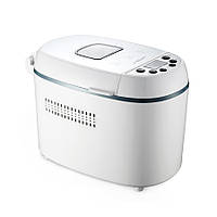 Хлібопіч Maestro MR-751 (MR-751)