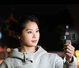 Накамерне світло Pocket 3 магнітне Ulanzi LM001, фото 4