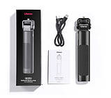 Ручка повербанк для камери телефона 5500 мА·год PD 18 Вт Ulanzi BG-2Pro, фото 5