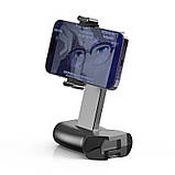 Ручка для телефона з кріпленням O-LOCK Bluetooth Ulanzi 3104, фото 4