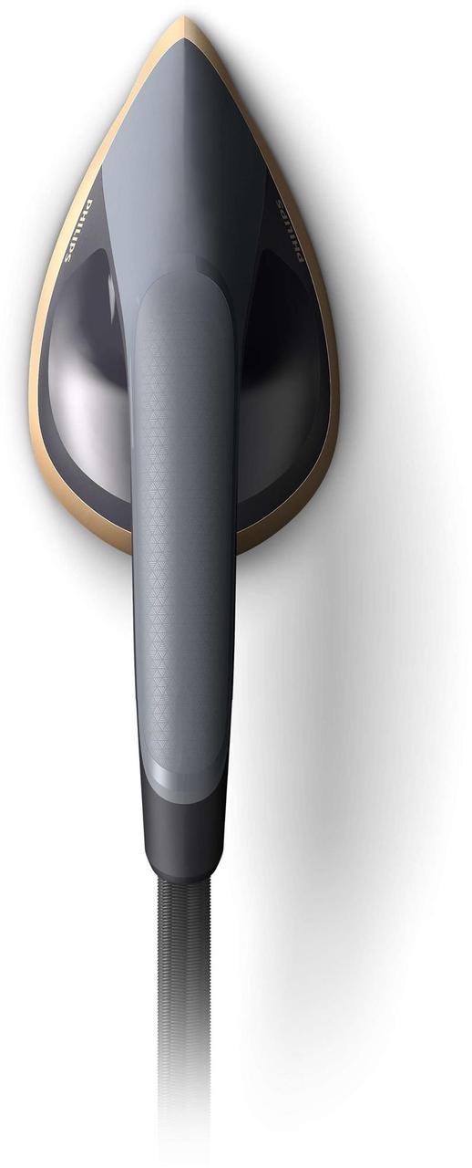 Прасувальна система Philips AIS8540/80 Сірий DS, фото 1