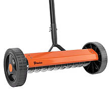 Скарифікатор