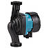 Насос циркуляційний енергоощадний 5-39 Вт Hmax 6 м Qmax 53 л/хв Ø11⁄2" 180 мм + гайки Ø1" AQUATICA GPA25-6/180, фото 5