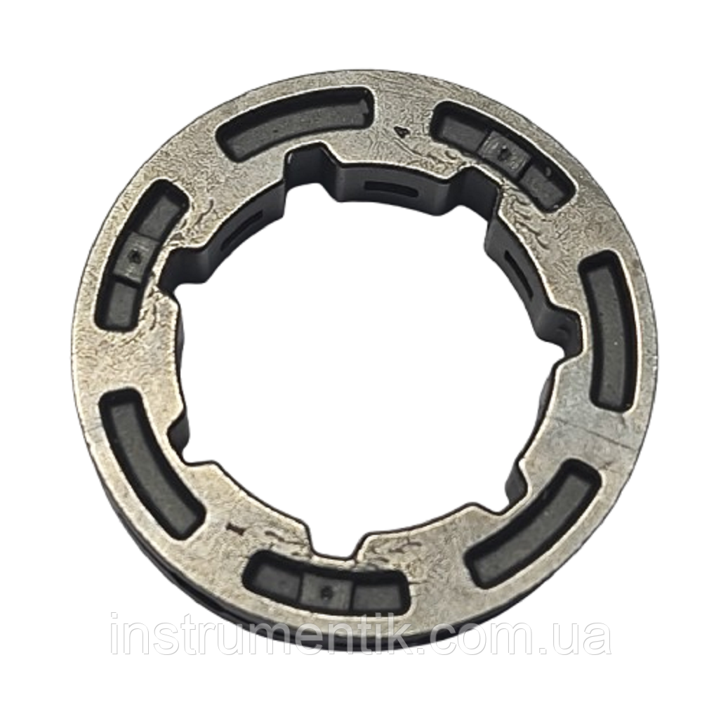 Вінець для бензопил MS 361 3/8-7 (00006421223), фото 1