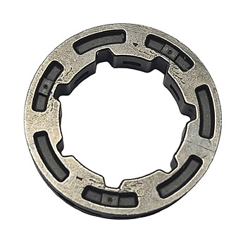 Вінець для бензопил MS 361 3/8-7 (00006421223)