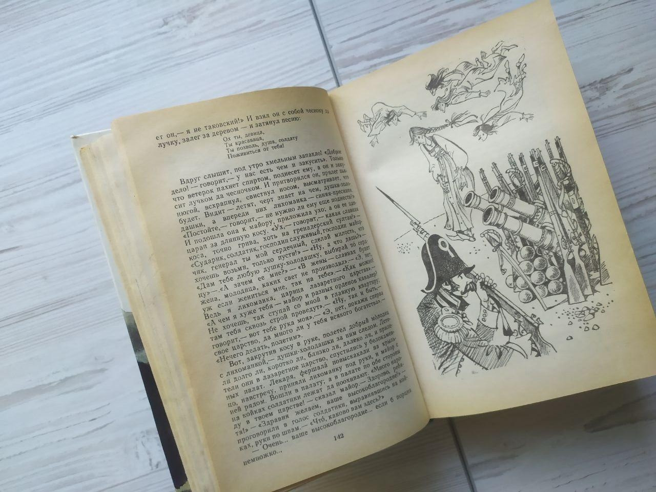 Product image preview