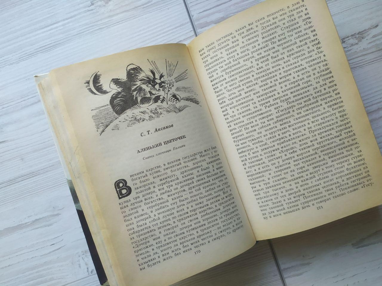 Product image preview