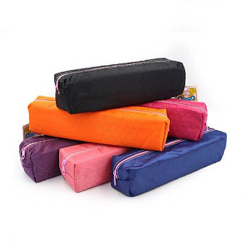 Пенал "Текстура" 20x5x5 см, J.Otten P0166 G-Rich