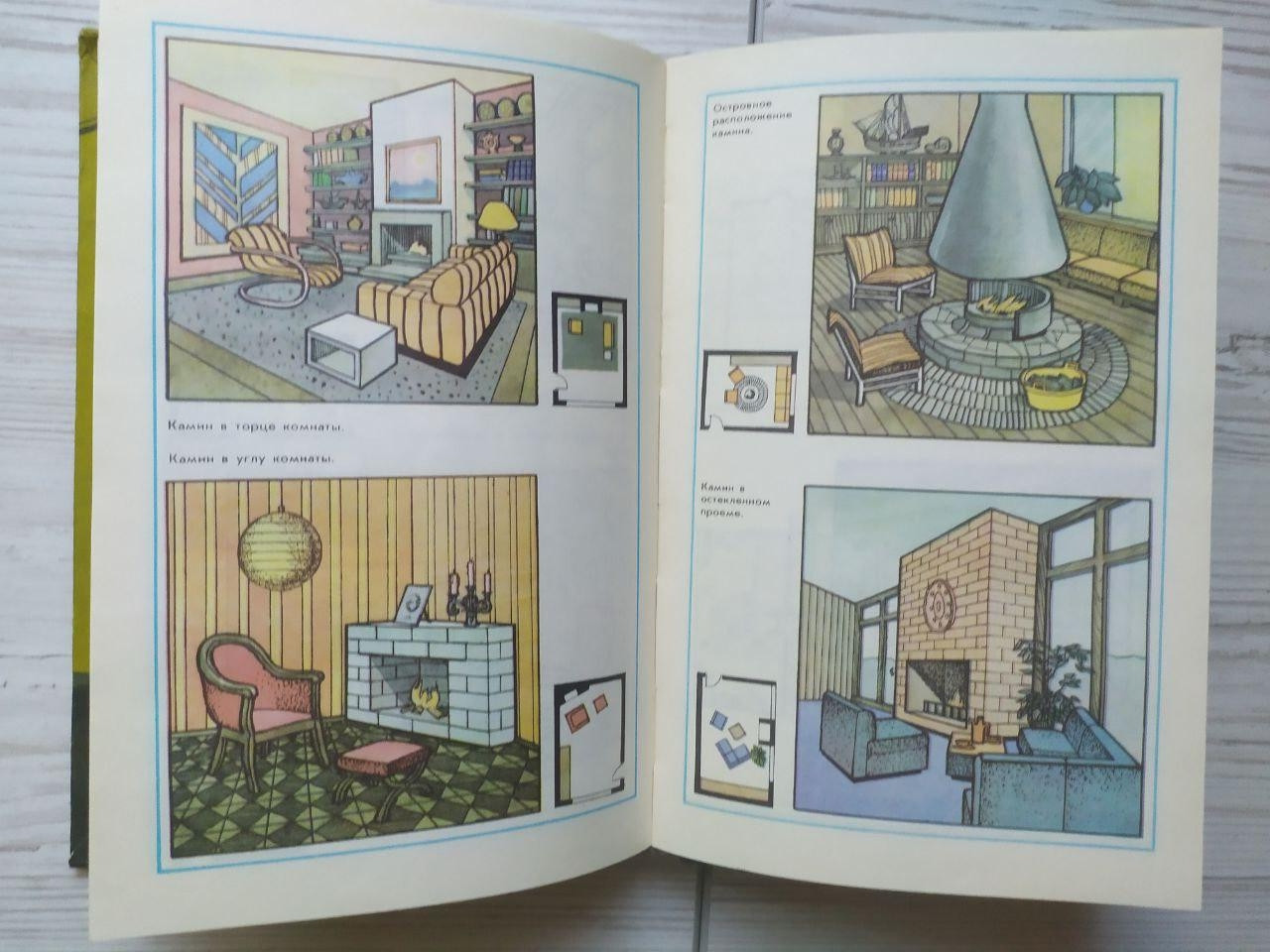 Product image preview