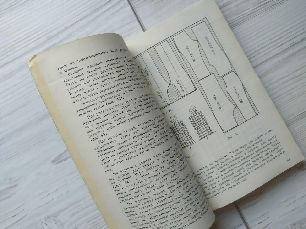 Product image preview