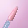Гель для нарощення нігтів LunaMoon Gel Premium №29, 15 мл, фото 2