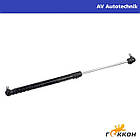 Амортизатор задніх дверей ВАЗ 2108 (упор газовий) [AV-Autotechnik], GS02108 (2108-8231010)