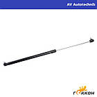 Амортизатор задніх дверей ВАЗ 2111 (упор газовий) [AV-Autotechnik], GS02111 (2111-8231010)