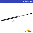 Амортизатор двері задньої ВАЗ 2112 (упор газовий) [AV-Autotechnik], GS02112 (2112-8231010)