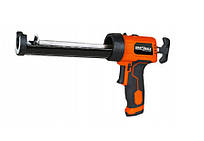 Акумуляторний Пістолет для силікону Kraft&Dele KD10783 Польща